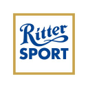 ritter-sport.de