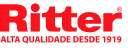ritter.com.br
