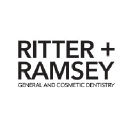 Ritter & Ramsey