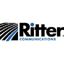 rittercommunications.com