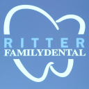 ritterfamilydental.com