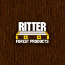 ritterforest.com