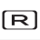 Ritter Manufacturing Inc logo