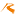 Avatar logo