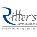 Ritter's Communications