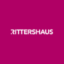 rittershaus.net