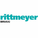 rittmeyer.com