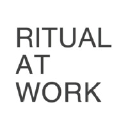 ritualatwork.com