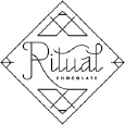 Ritual Chocolate Logo