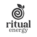 ritualenergy.com
