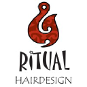 Ritual Hair Design Gallery