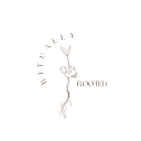 Ritually Rooted