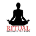 ritualmassagetherapy.com