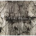 ritualprojects.com