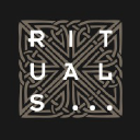 Read Rituals Reviews