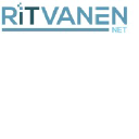 ritvanen.net