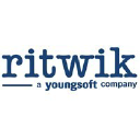 Ritwik Inc