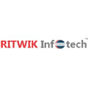 ritwikinfotech.com