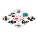 Ritz Instrument Transformers Ltd