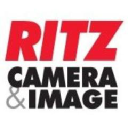 Ritz Camera Centers
