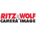 ritzcameraandimage.com