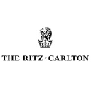 Logo for Ritz-Carlton