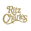 ritzcharles.com