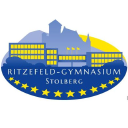 ritzefeld-gymnasium.de