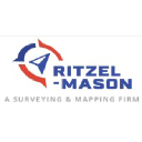 ritzel-mason.com
