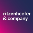 ritzenhoefer.com