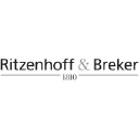 ritzenhoff-breker.de
