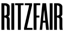 RITZFAIR