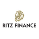 ritzfinance.com.au