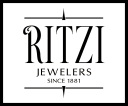 Ritzi Jewelers