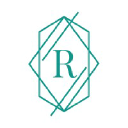 RITZIN