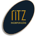 ritzincorporacoes.com.br