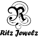 ritzjewelz.com