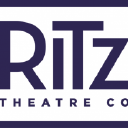 ritztheatreco.org