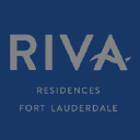 riva-residences.com