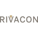 rivacon.com