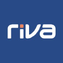 rivacrmintegration.com