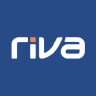 Riva International logo