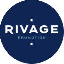 rivage-promotion.fr