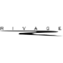 rivage.tv
