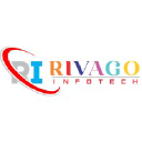 Rivago Infotech’s Sass job post on Arc’s remote job board.