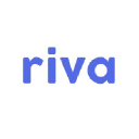 Riva HQ