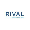 rival-communications.com