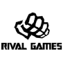 rival-games.com