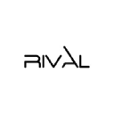 rival-software.com