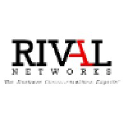 rival.net.au